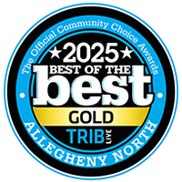 2025 TribLive Best of the Best, Allegheny North Gold